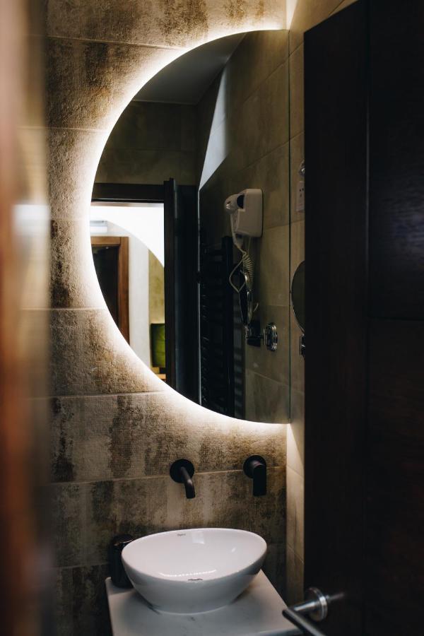 Boutique Luxury Apartments Kragujevac Zewnętrze zdjęcie