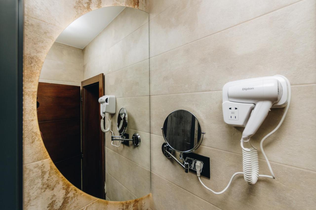 Boutique Luxury Apartments Kragujevac Zewnętrze zdjęcie